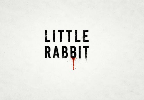 littlerabbit.pl