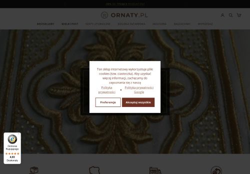liturgiczne.pl