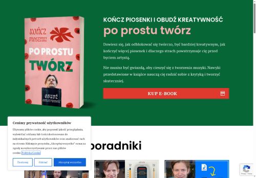 live-act.pl