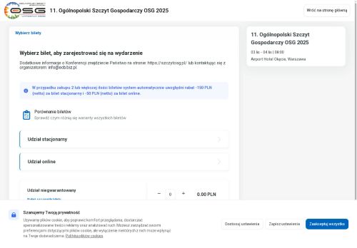 live.szczytosg.pl