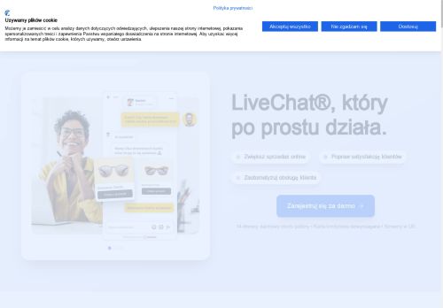 livechat.pl