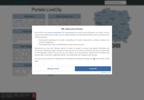 livecity.pl