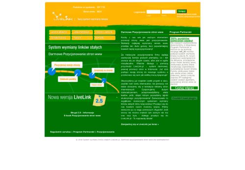 livelink.pl
