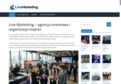 livemarketing.pl