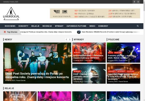 liverock.pl