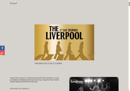 liverpool.pl