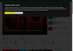 liverpoolfc.pl
