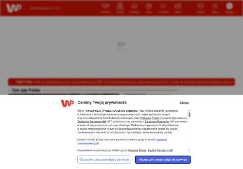 livescore-all.webpark.pl