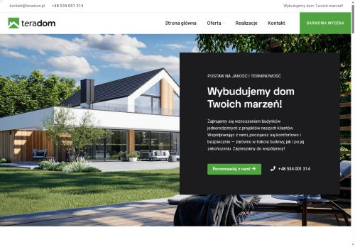 livewell.pl