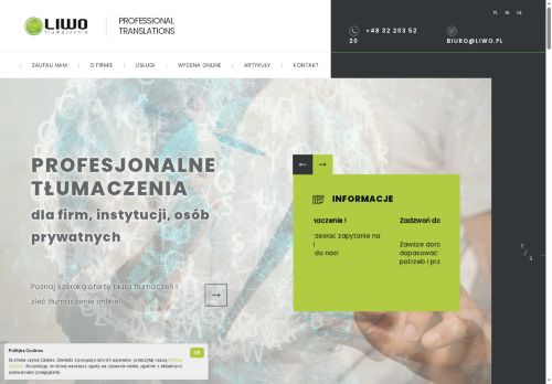 liwo.pl