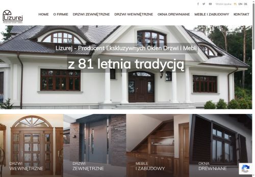 lizurej.com