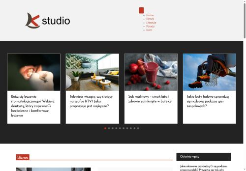 lk-studio.pl