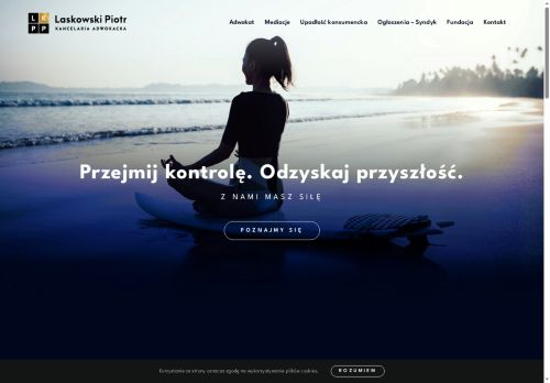 lkpp.pl