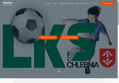 lkschlebnia.pl