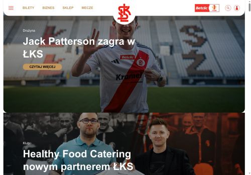 lkslodz.pl