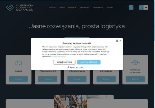 ll-services.eu