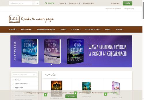 ll.com.pl