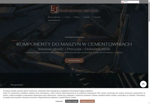 ll.net.pl