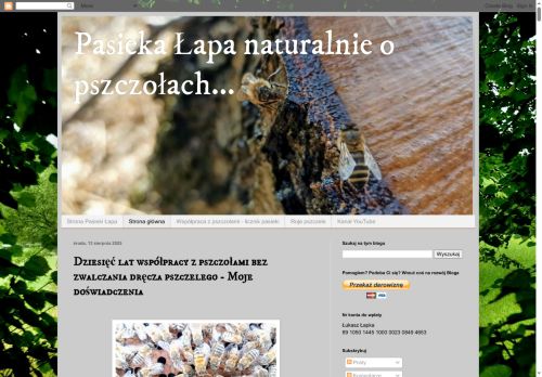 llapka.blogspot.com