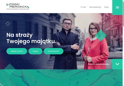 lm-kancelaria.pl
