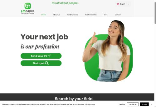 lmrecruitment.pl