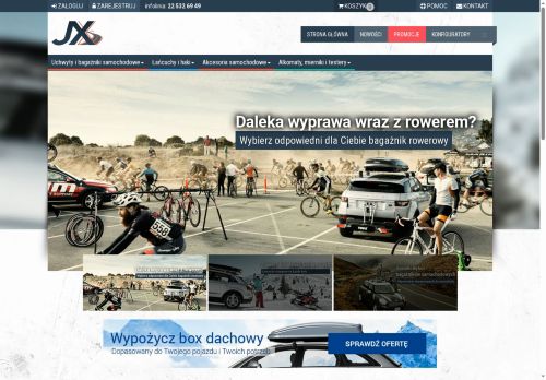 lmsystem.jx.pl