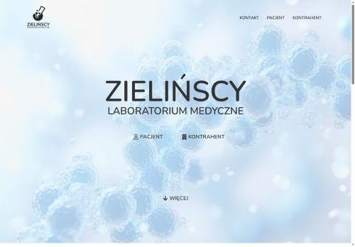 lmz.pl
