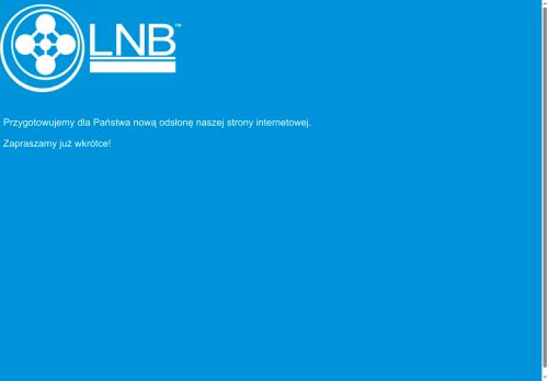lnb.pl