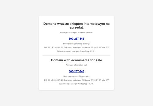 lnd.pl