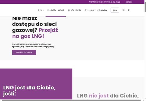 lngduon.pl