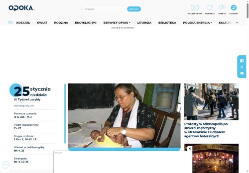 lo-sc.opoka.org.pl