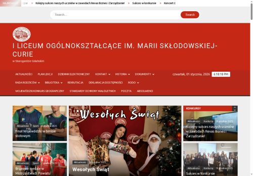 lo.internetdsl.pl