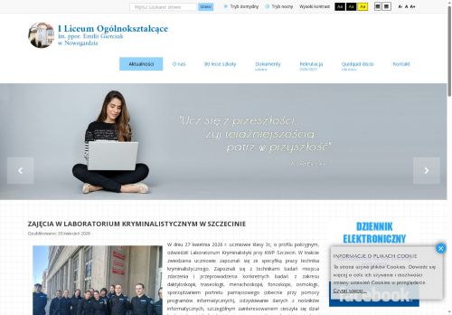 lo1.nowogard.ids.pl