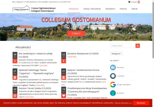 lo1.sandomierz.pl