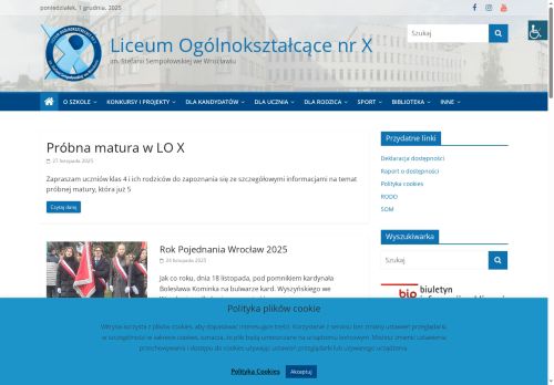 lo10.wroc.pl