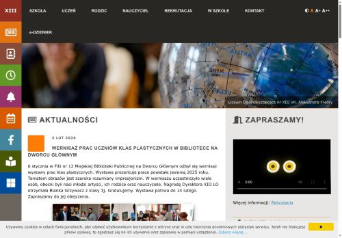 lo13.wroc.pl