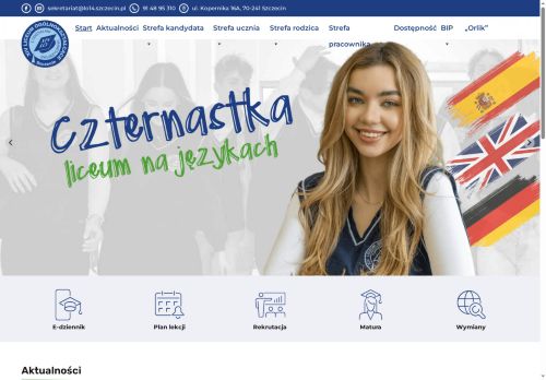 lo14.szczecin.pl