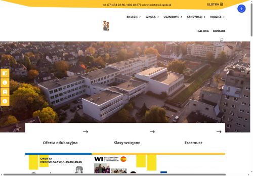 lo2.opole.pl