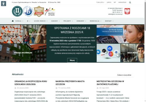 lo2.szczecin.pl