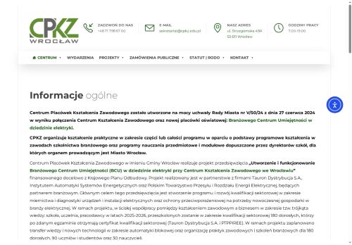 lo22.wroclaw.ckp.pl