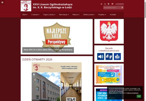 lo26.pl