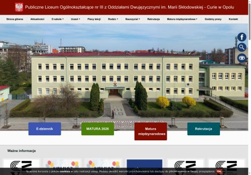 lo3.opole.pl