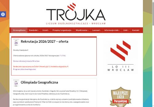 lo3.wroc.pl