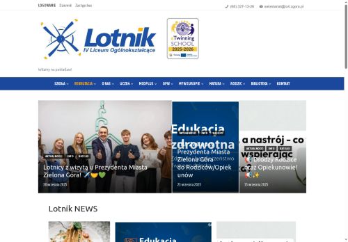 lo4.zgora.pl