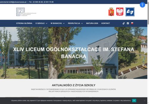lo44.edu.pl