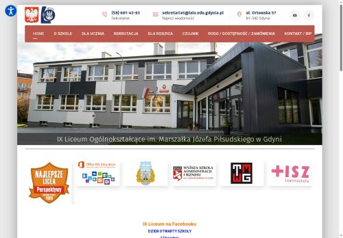 lo9.gdynia.pl