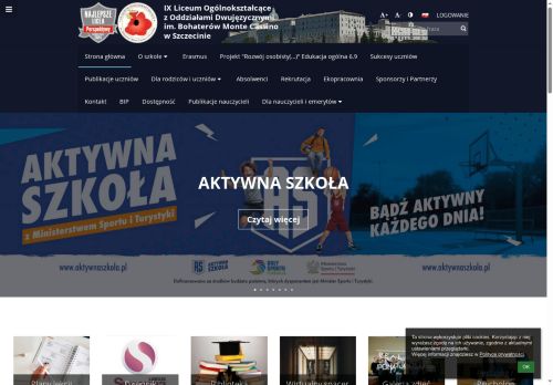 lo9.szczecin.pl