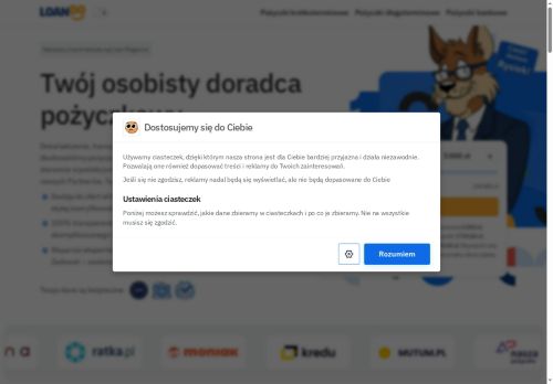 loando.pl