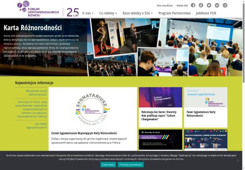 lob.org.pl