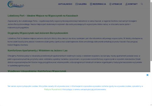 lobeliowyport.pl